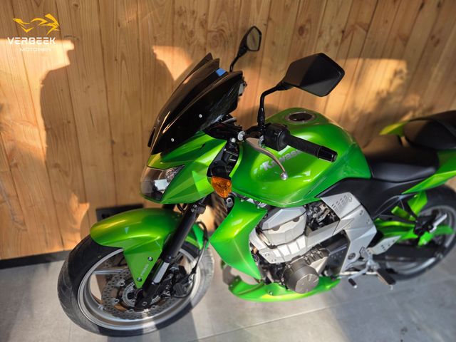 kawasaki - z-750-abs