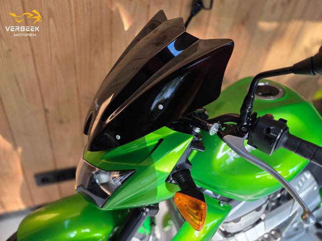 kawasaki - z-750-abs