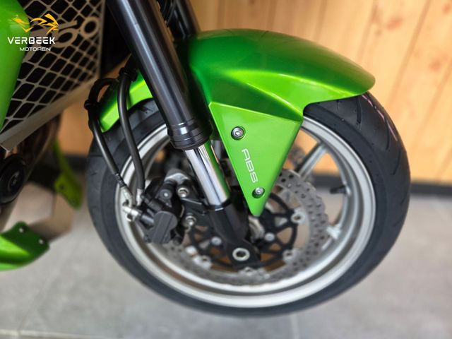 kawasaki - z-750-abs