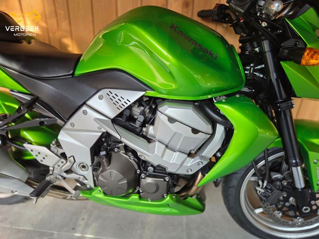 kawasaki - z-750-abs