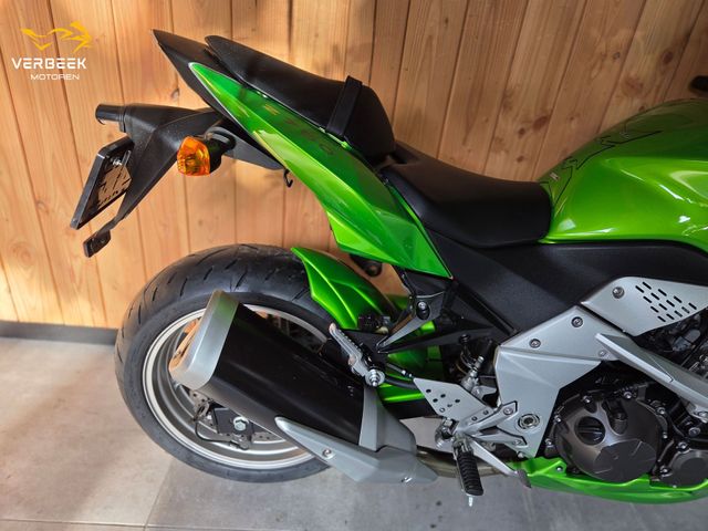 kawasaki - z-750-abs