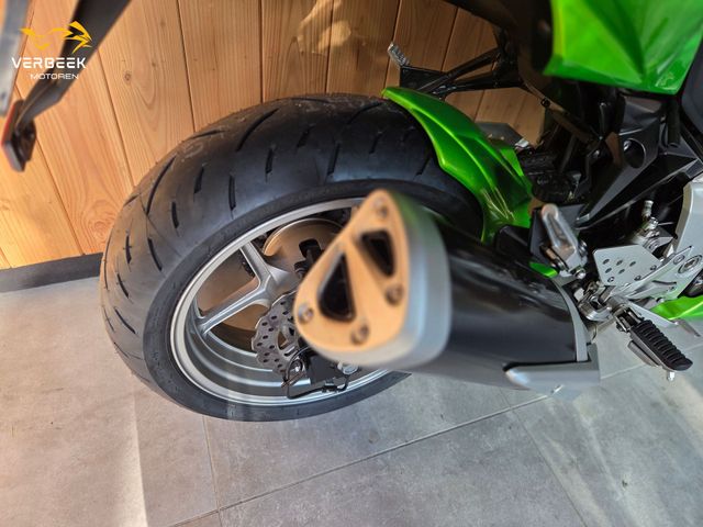 kawasaki - z-750-abs