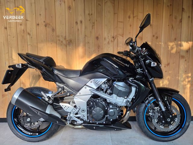 kawasaki - z-750-abs
