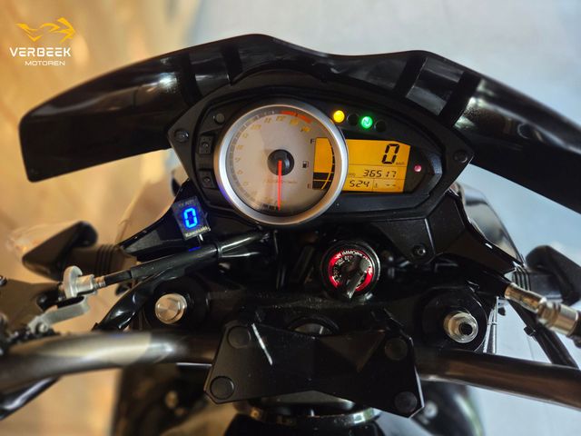 kawasaki - z-750-abs