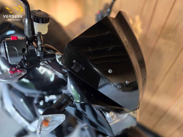 kawasaki - z-750-abs
