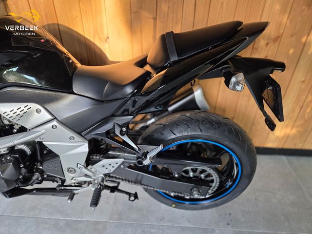 kawasaki - z-750-abs