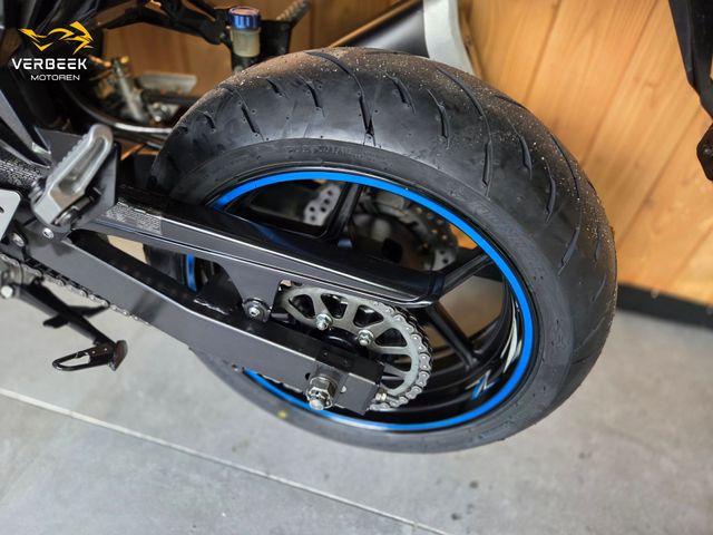 kawasaki - z-750-abs