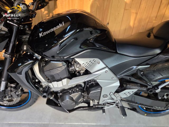 kawasaki - z-750-abs