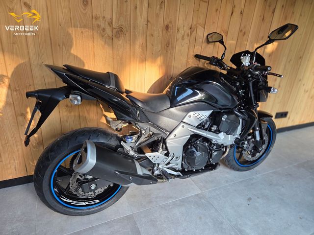 kawasaki - z-750-abs