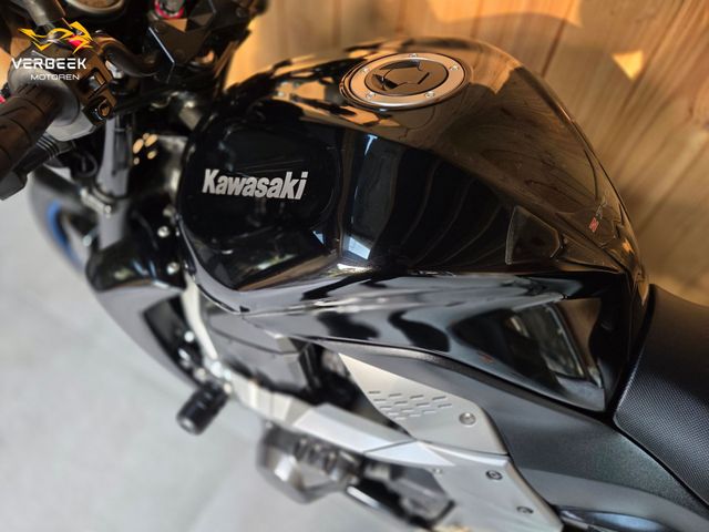 kawasaki - z-750-abs