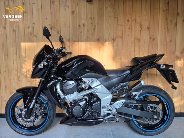 kawasaki - z-750-abs