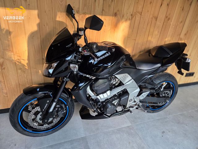 kawasaki - z-750-abs