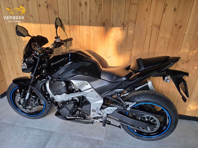 kawasaki - z-750-abs