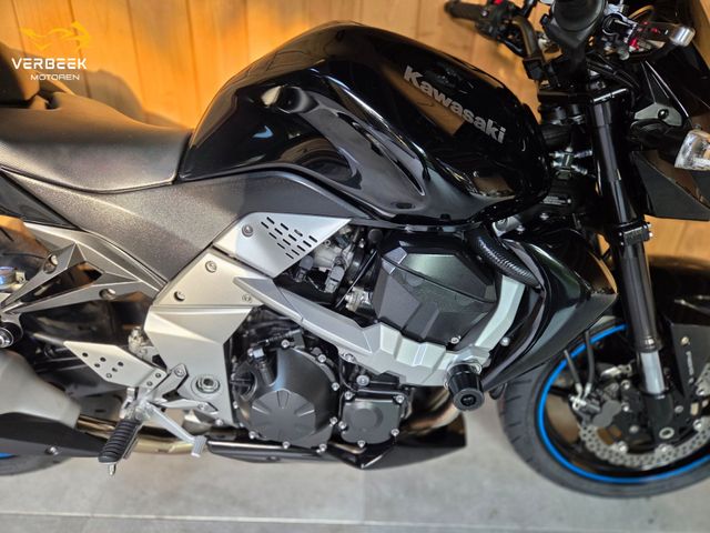 kawasaki - z-750-abs