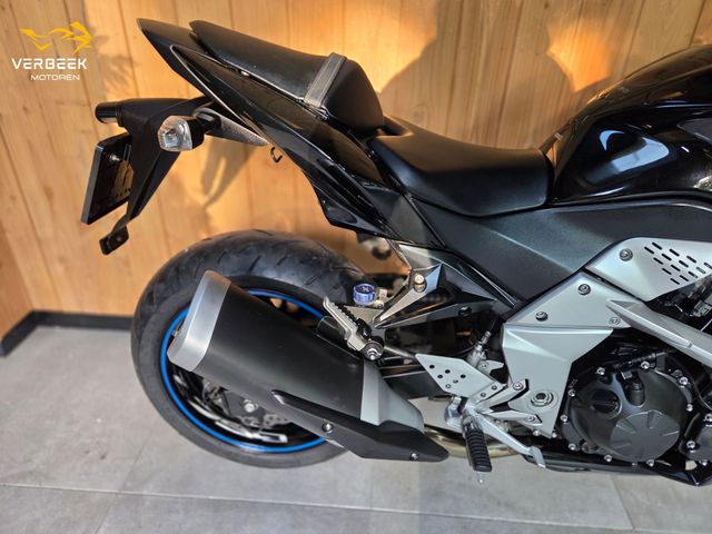 kawasaki - z-750-abs