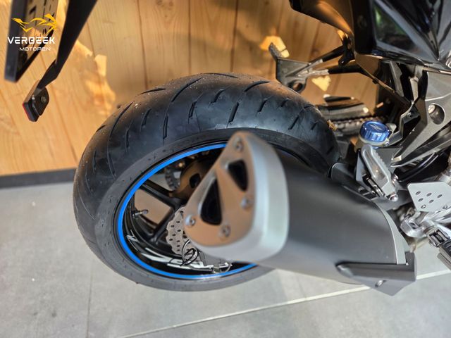 kawasaki - z-750-abs