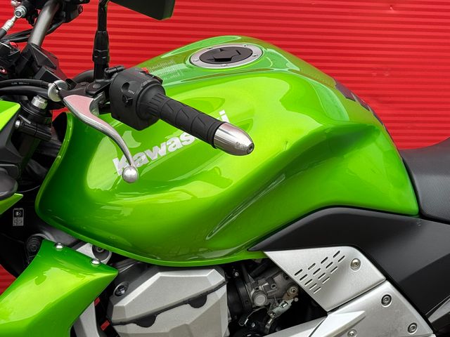 kawasaki - z-750-abs