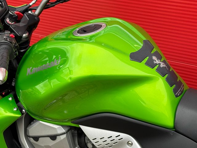 kawasaki - z-750-abs