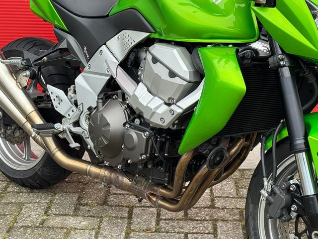 kawasaki - z-750-abs