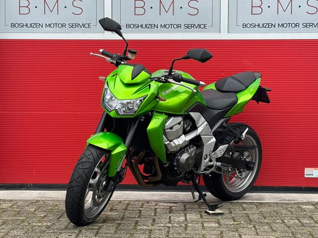 kawasaki - z-750-abs