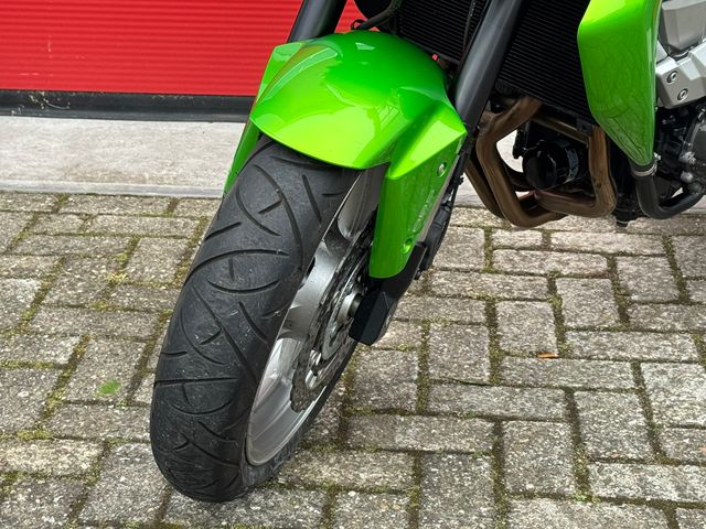 kawasaki - z-750-abs
