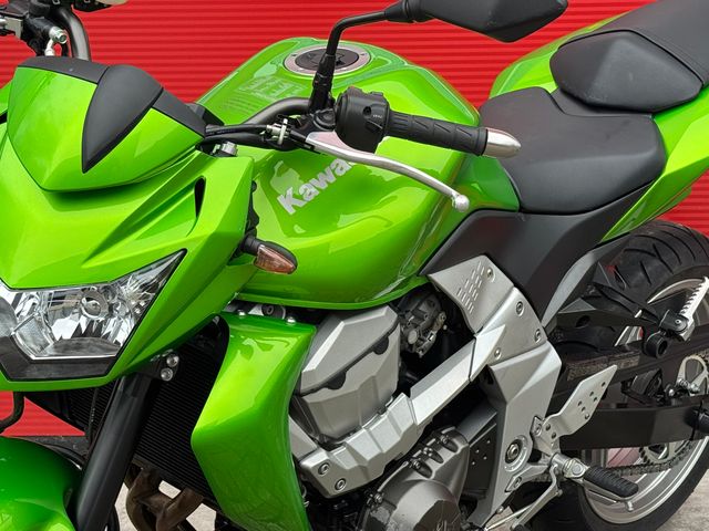 kawasaki - z-750-abs