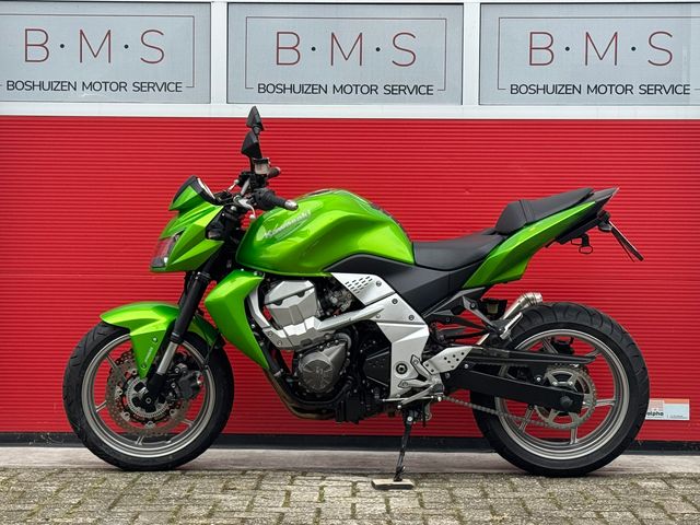 kawasaki - z-750-abs