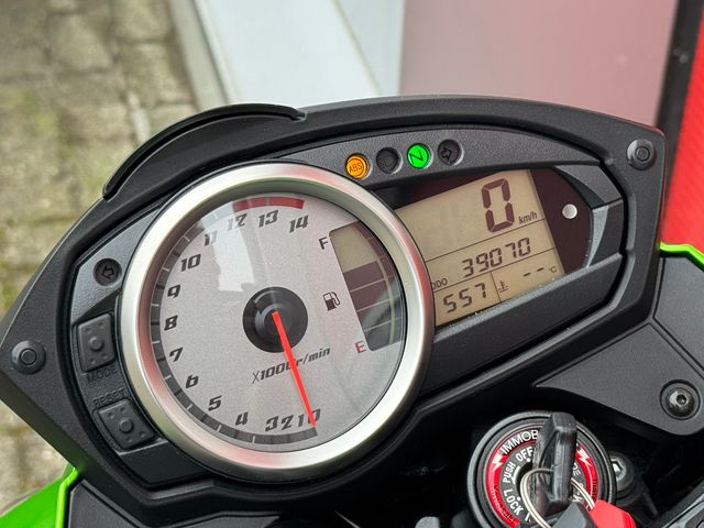 kawasaki - z-750-abs