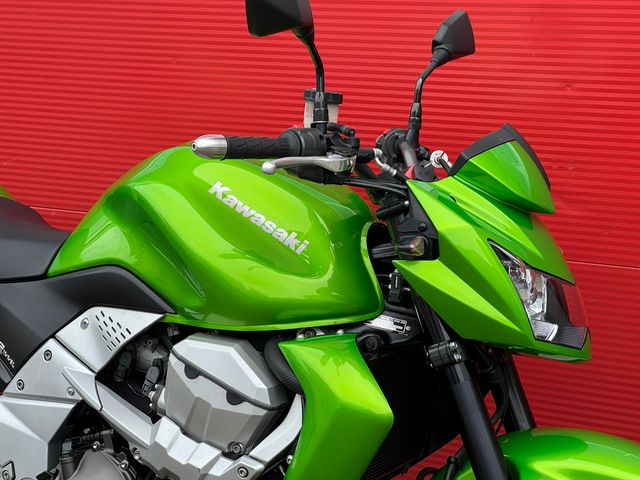 kawasaki - z-750-abs