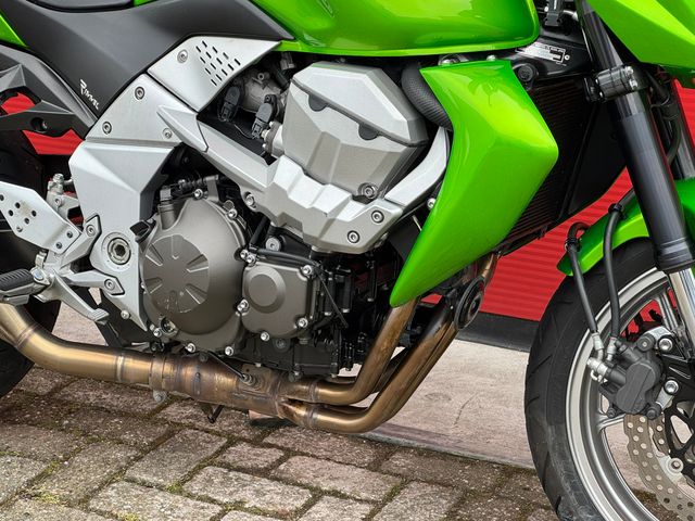 kawasaki - z-750-abs