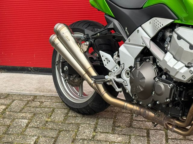 kawasaki - z-750-abs