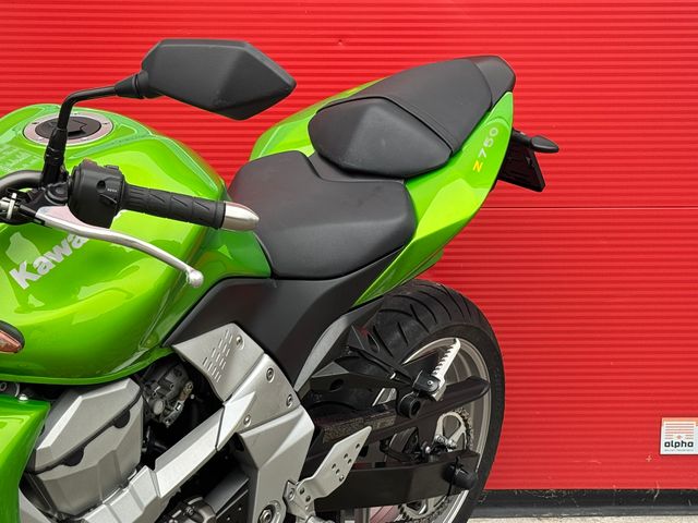 kawasaki - z-750-abs