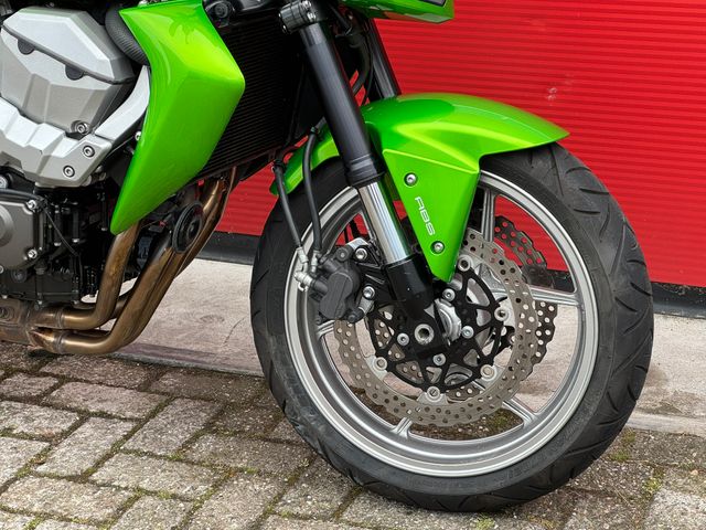 kawasaki - z-750-abs