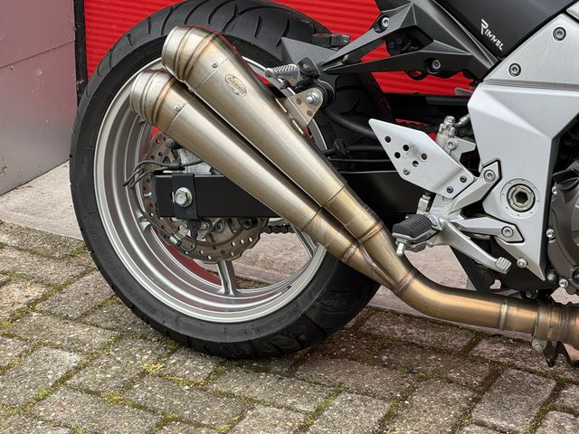 kawasaki - z-750-abs