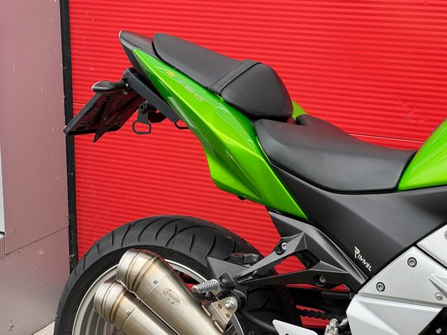 kawasaki - z-750-abs