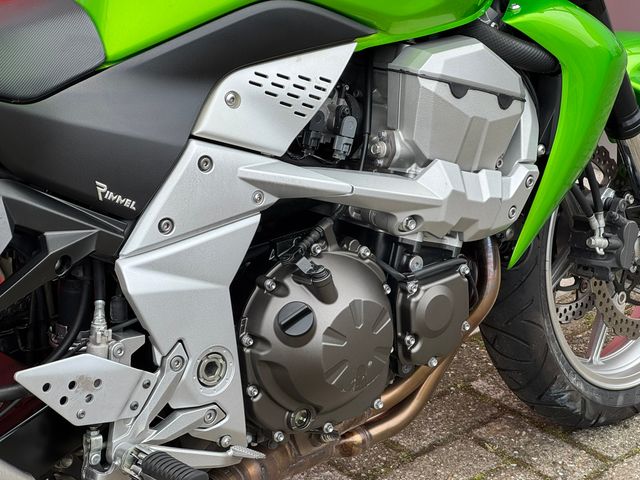 kawasaki - z-750-abs