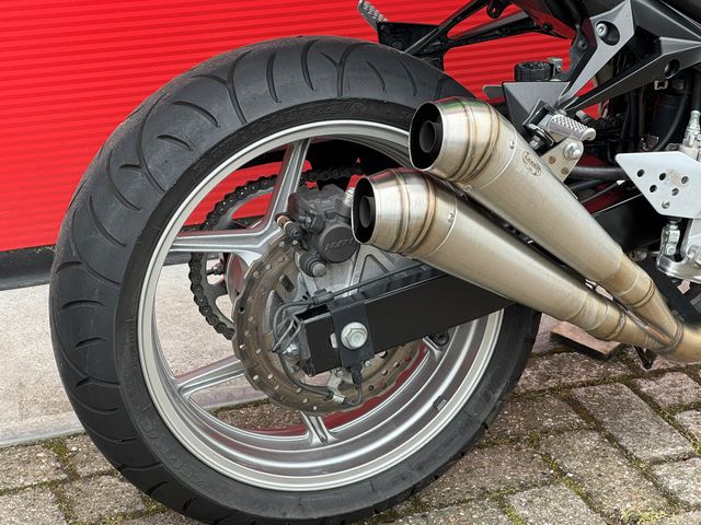 kawasaki - z-750-abs