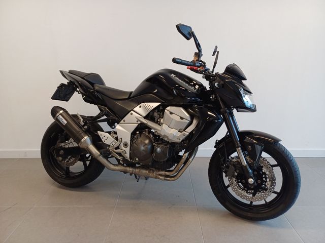 kawasaki - z-750-abs