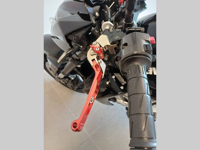 kawasaki - z-750-abs