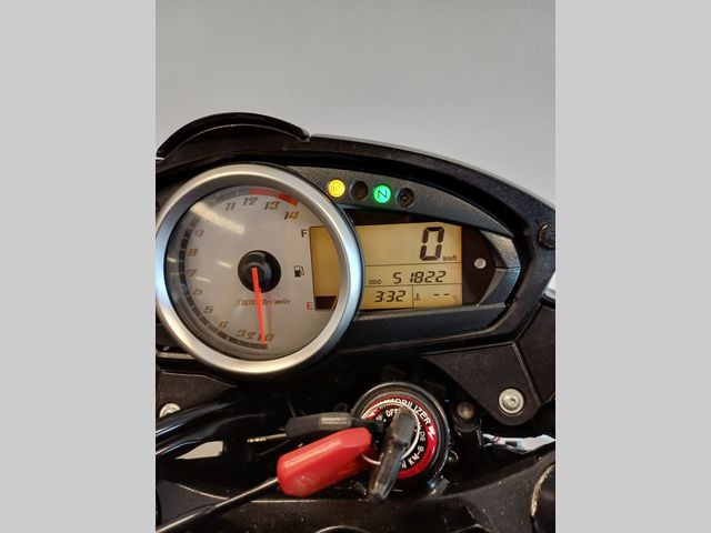 kawasaki - z-750-abs