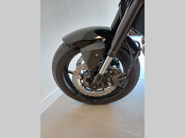 kawasaki - z-750-abs