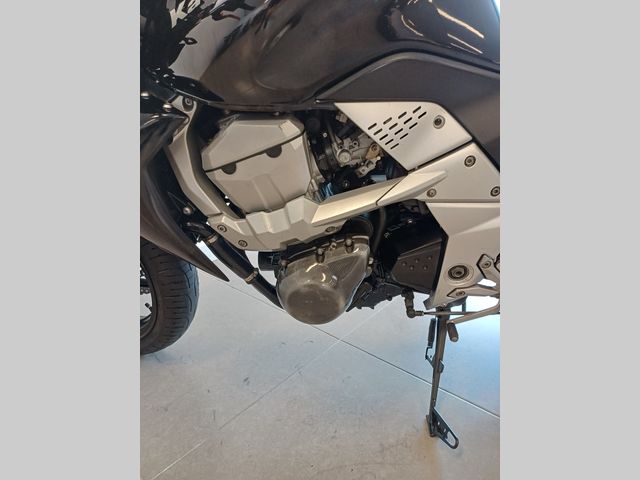 kawasaki - z-750-abs