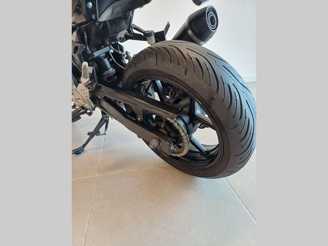 kawasaki - z-750-abs