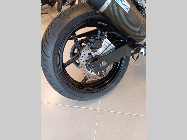 kawasaki - z-750-abs