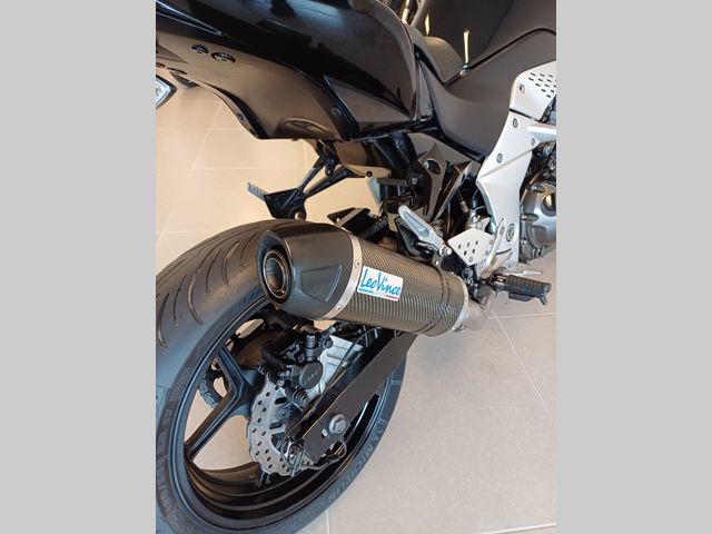 kawasaki - z-750-abs