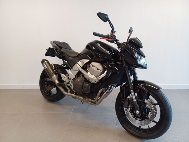 kawasaki - z-750-abs