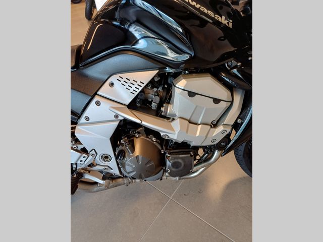 kawasaki - z-750-abs