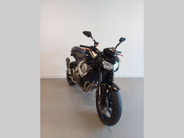 kawasaki - z-750-abs