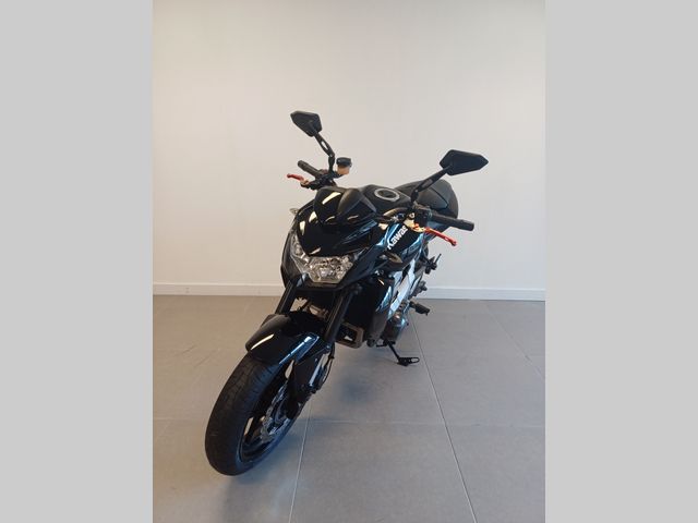 kawasaki - z-750-abs
