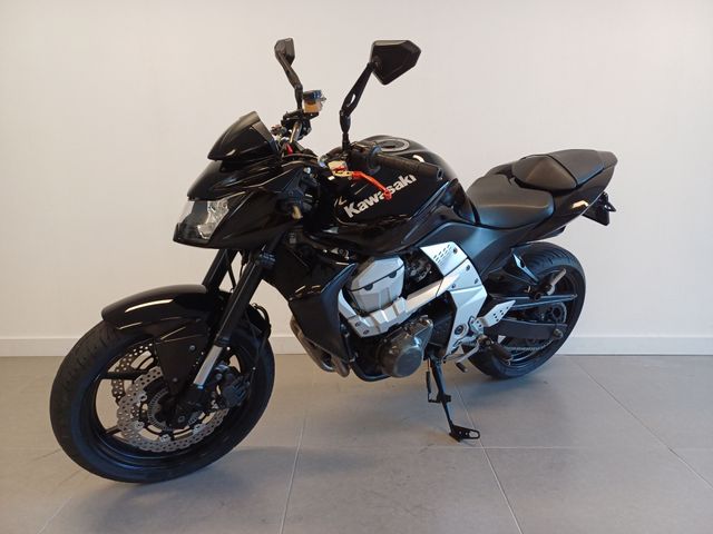 kawasaki - z-750-abs